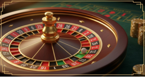 欢乐消消乐赚钱版游戏截图